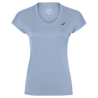  Asics CROP TOP SP thumbnav 1